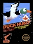 Nintendo  NES  -  DucK Hunt